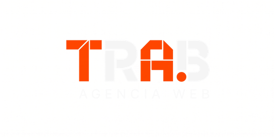 TRAB Agencia Web